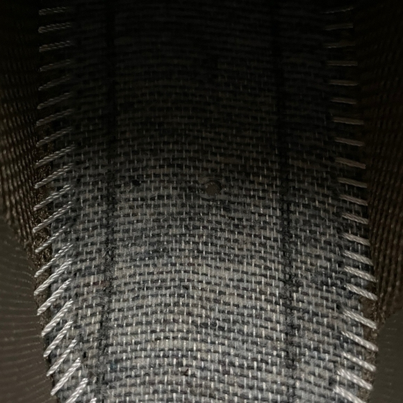 💗💗Balenciaga Sneakers men’s - Picture 8 of 9